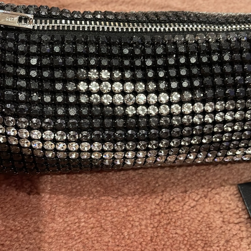 Alexander wang beautiful evening bag - Picture 16 of 17